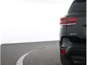 Citroën C5 Aircross (2023) thumbnail 34