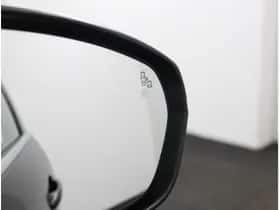 Citroën C5 Aircross (2023) thumbnail 36