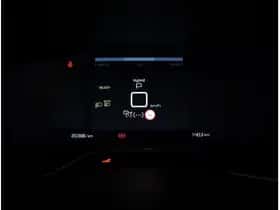 Citroën C5 Aircross (2023) thumbnail 37