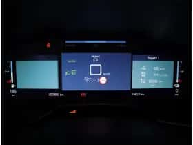 Citroën C5 Aircross (2023) thumbnail 38