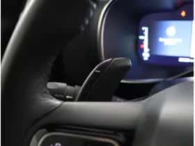 Citroën C5 Aircross (2023) thumbnail 40