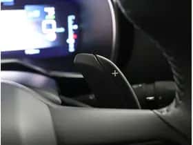 Citroën C5 Aircross (2023) thumbnail 41