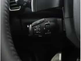 Citroën C5 Aircross (2023) thumbnail 42