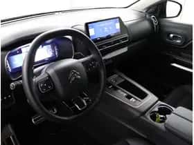 Citroën C5 Aircross (2023) thumbnail 48
