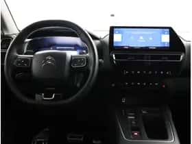 Citroën C5 Aircross (2023) thumbnail 49