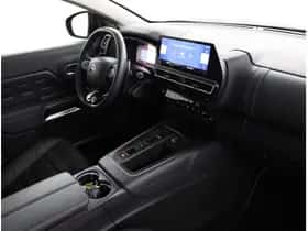 Citroën C5 Aircross (2023) thumbnail 50