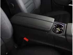 Citroën C5 Aircross (2023) thumbnail 51