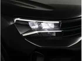 Citroën C5 Aircross (2023) thumbnail 52