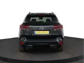 Citroën C5 Aircross (2023) thumbnail 53