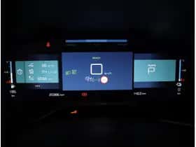 Citroën C5 Aircross (2023) thumbnail 7