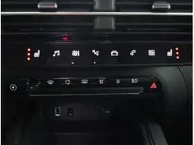 Citroën C5 Aircross (2023) thumbnail 8