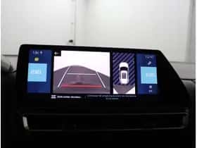 Citroën C5 Aircross (2023) thumbnail 10