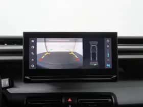 Citroën ë-C3 (2026) thumbnail 11