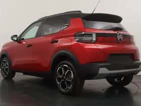 Citroën ë-C3 (2026) thumbnail 13