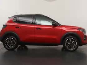 Citroën ë-C3 (2026) thumbnail 14