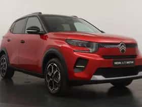 Citroën ë-C3 (2026) thumbnail 15
