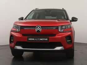 Citroën ë-C3 (2026) thumbnail 16