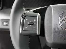 Citroën ë-C3 (2026) thumbnail 17