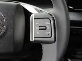 Citroën ë-C3 (2026) thumbnail 18
