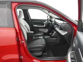 Citroën ë-C3 (2026) thumbnail 19
