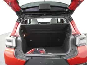 Citroën ë-C3 (2026) thumbnail 20