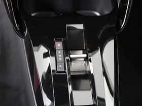 Citroën ë-C3 (2026) thumbnail 21