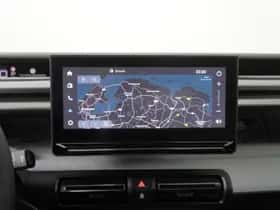Citroën ë-C3 (2026) thumbnail 22
