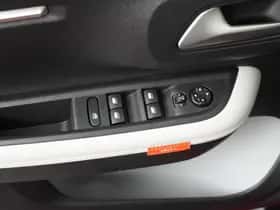 Citroën ë-C3 (2026) thumbnail 23