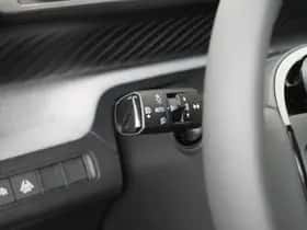 Citroën ë-C3 (2026) thumbnail 24