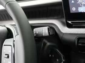 Citroën ë-C3 (2026) thumbnail 25