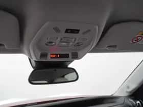Citroën ë-C3 (2026) thumbnail 26