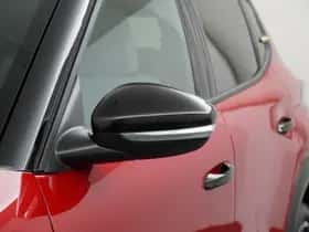 Citroën ë-C3 (2026) thumbnail 29
