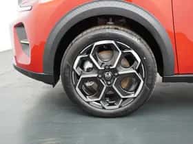 Citroën ë-C3 (2026) thumbnail 30