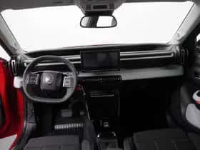 Citroën ë-C3 (2026) thumbnail 4