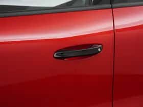 Citroën ë-C3 (2026) thumbnail 31