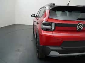 Citroën ë-C3 (2026) thumbnail 32