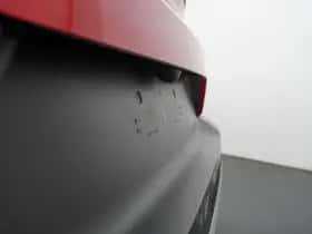 Citroën ë-C3 (2026) thumbnail 33