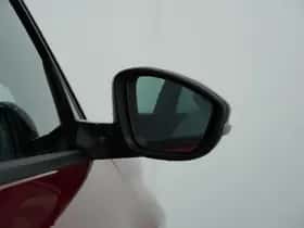 Citroën ë-C3 (2026) thumbnail 34