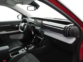 Citroën ë-C3 (2026) thumbnail 35