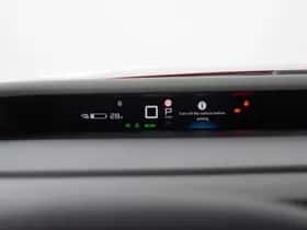 Citroën ë-C3 (2026) thumbnail 36