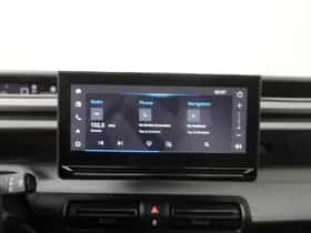 Citroën ë-C3 (2026) thumbnail 38