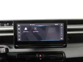 Citroën ë-C3 (2026) thumbnail 39