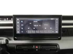 Citroën ë-C3 (2026) thumbnail 40