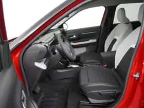 Citroën ë-C3 (2026) thumbnail 5