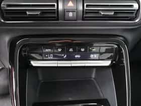 Citroën ë-C3 (2026) thumbnail 41