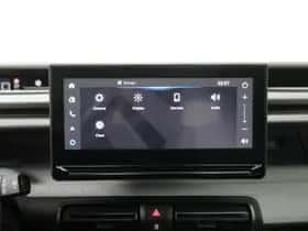 Citroën ë-C3 (2026) thumbnail 42