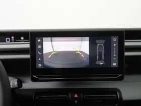 Citroën ë-C3 (2026) thumbnail 43