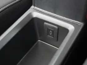 Citroën ë-C3 (2026) thumbnail 45