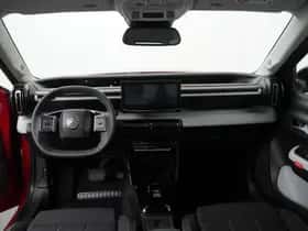 Citroën ë-C3 (2026) thumbnail 46