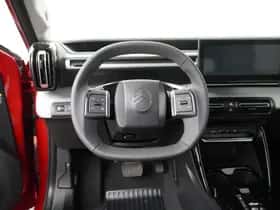 Citroën ë-C3 (2026) thumbnail 47